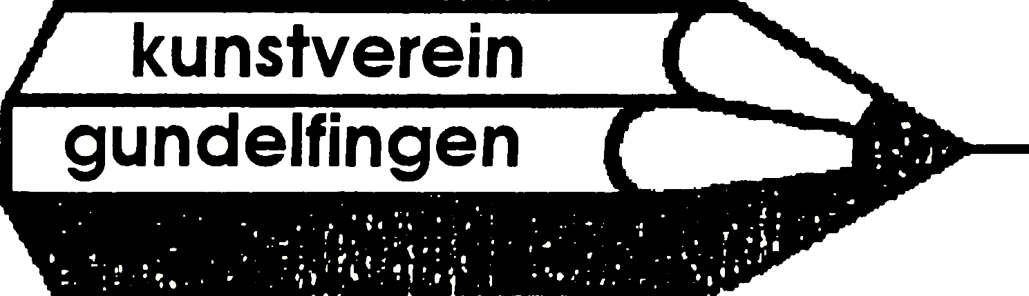1. Logo